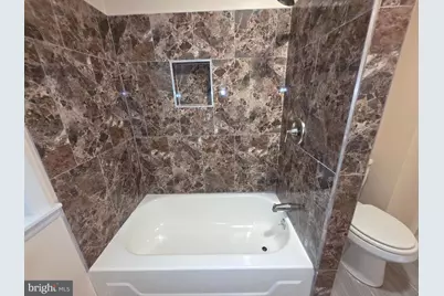 318 N Wiota Street, Philadelphia, PA 19104 - Photo 21