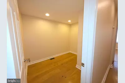 318 N Wiota Street, Philadelphia, PA 19104 - Photo 15