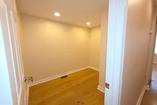 318 N Wiota St, Philadelphia, PA 19104 - Photo 15