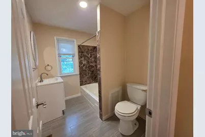 318 N Wiota Street, Philadelphia, PA 19104 - Photo 19