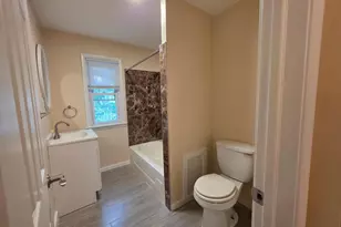 318 N Wiota St, Philadelphia, PA 19104 - Photo 19