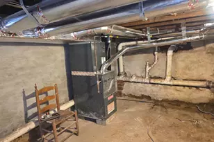 318 N Wiota St, Philadelphia, PA 19104 - Photo 25