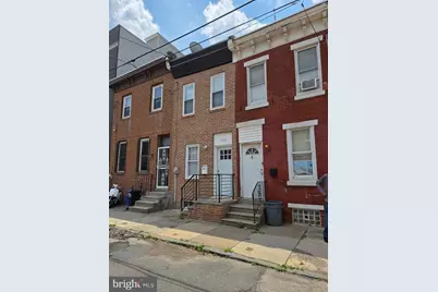 318 N Wiota Street, Philadelphia, PA 19104 - Photo 3