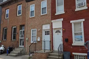 318 N Wiota St, Philadelphia, PA 19104 - Photo 3