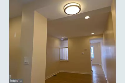 318 N Wiota Street, Philadelphia, PA 19104 - Photo 7