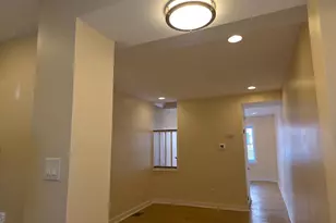318 N Wiota St, Philadelphia, PA 19104 - Photo 7