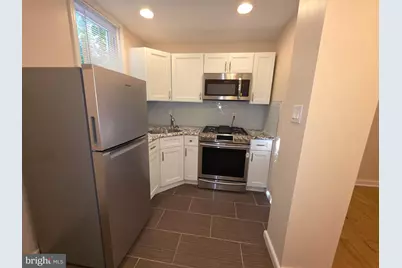 318 N Wiota Street, Philadelphia, PA 19104 - Photo 9
