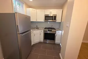 318 N Wiota St, Philadelphia, PA 19104 - Photo 9