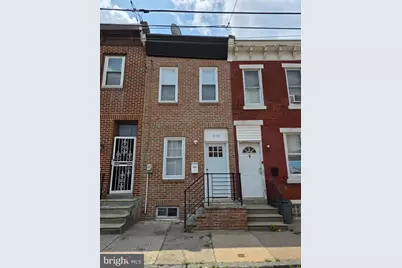 318 N Wiota Street, Philadelphia, PA 19104 - Photo 1