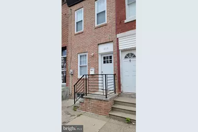 318 N Wiota Street, Philadelphia, PA 19104 - Photo 3