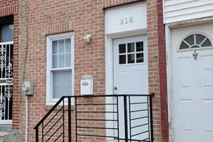 318 N Wiota St, Philadelphia, PA 19104 - Photo 3
