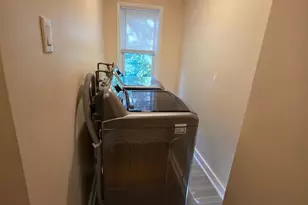 318 N Wiota St, Philadelphia, PA 19104 - Photo 17