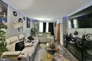 203 Robbins St, Philadelphia, PA 19111 - Photo 3