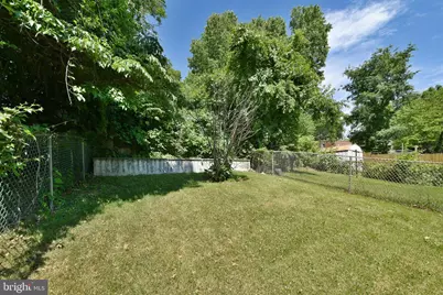 203 Robbins Street, Philadelphia, PA 19111 - Photo 25