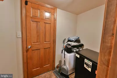 203 Robbins Street, Philadelphia, PA 19111 - Photo 15