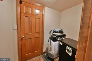 203 Robbins St, Philadelphia, PA 19111 - Photo 15