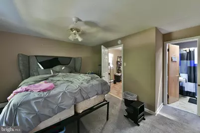 203 Robbins Street, Philadelphia, PA 19111 - Photo 21