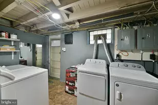 203 Robbins St, Philadelphia, PA 19111 - Photo 13