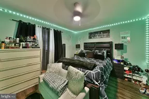 203 Robbins St, Philadelphia, PA 19111 - Photo 7
