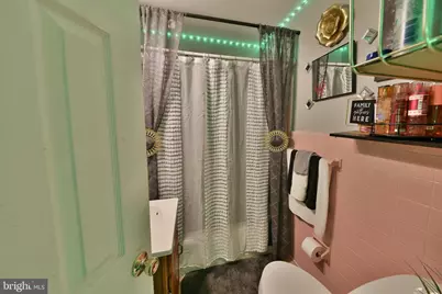 203 Robbins Street, Philadelphia, PA 19111 - Photo 9