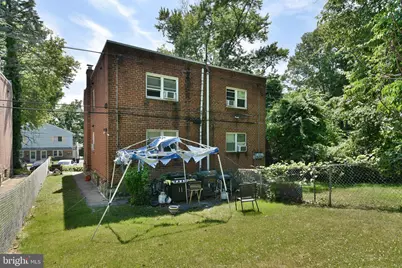 203 Robbins Street, Philadelphia, PA 19111 - Photo 23