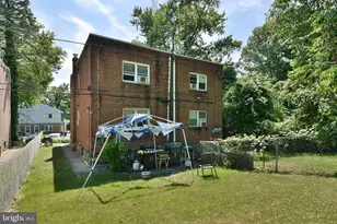 203 Robbins St, Philadelphia, PA 19111 - Photo 23