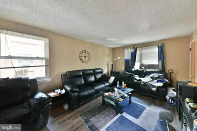203 Robbins Street, Philadelphia, PA 19111 - Photo 17