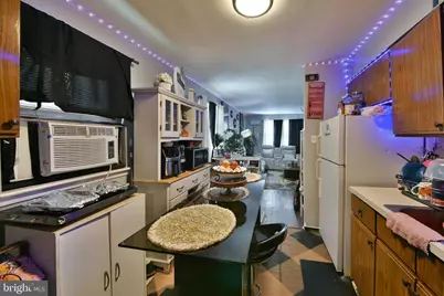 203 Robbins Street, Philadelphia, PA 19111 - Photo 5