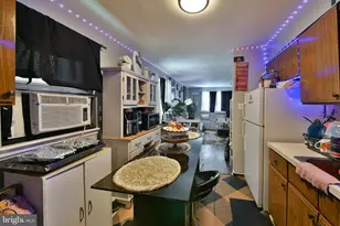 203 Robbins St, Philadelphia, PA 19111 - Photo 5