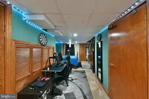 203 Robbins St, Philadelphia, PA 19111 - Photo 11