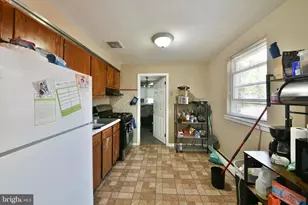 203 Robbins St, Philadelphia, PA 19111 - Photo 19