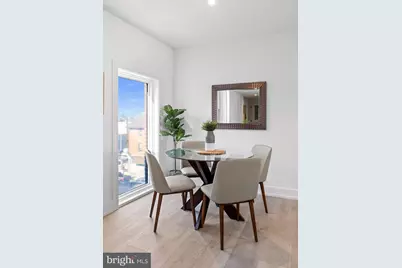 5200 Chester Avenue #404, Philadelphia, PA 19143 - Photo 21