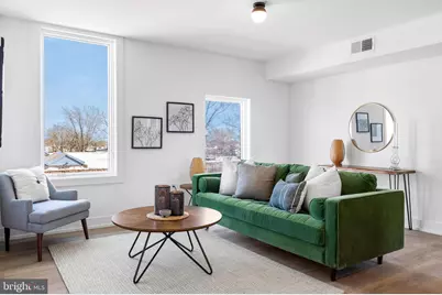 5200 Chester Avenue #404, Philadelphia, PA 19143 - Photo 11