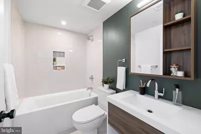 5200 Chester Avenue #404, Philadelphia, PA 19143 - Photo 17
