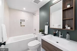 5200 Chester Ave, Philadelphia, PA 19143 - Photo 17