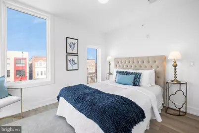 5200 Chester Avenue #404, Philadelphia, PA 19143 - Photo 13