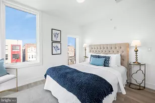 5200 Chester Ave, Philadelphia, PA 19143 - Photo 13