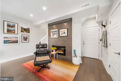 1405 Frankford Avenue #403, Philadelphia, PA 19125 - Photo 5