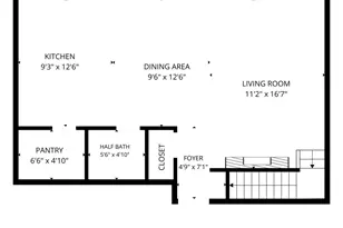 1405 Frankford Ave, Philadelphia, PA 19125 - Photo 41
