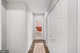 1405 Frankford Ave, Philadelphia, PA 19125 - Photo 25