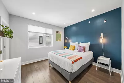1405 Frankford Avenue #403, Philadelphia, PA 19125 - Photo 19