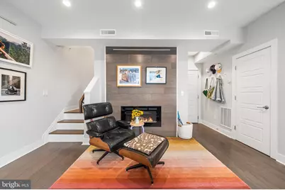 1405 Frankford Avenue #403, Philadelphia, PA 19125 - Photo 17