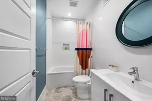1405 Frankford Ave, Philadelphia, PA 19125 - Photo 27