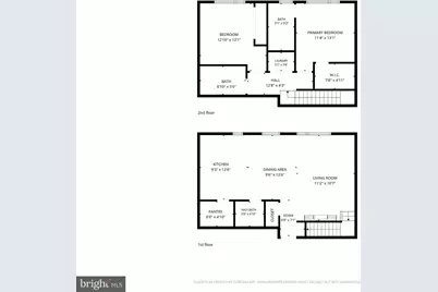 1405 Frankford Avenue #403, Philadelphia, PA 19125 - Photo 43