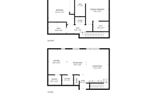 1405 Frankford Ave, Philadelphia, PA 19125 - Photo 43