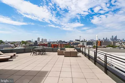 1405 Frankford Avenue #403, Philadelphia, PA 19125 - Photo 35