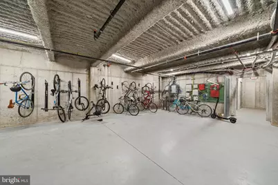 1405 Frankford Avenue #403, Philadelphia, PA 19125 - Photo 39