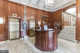 250 S 13th St, Philadelphia, PA 19107 - Photo 19