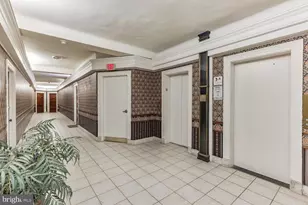 250 S 13th St, Philadelphia, PA 19107 - Photo 15