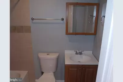 1536 S Wilton Street, Philadelphia, PA 19143 - Photo 9